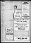 Thumbnail image of item number 2 in: 'Amarillo Daily News (Amarillo, Tex.), Vol. 11, No. 316, Ed. 1 Saturday, November 6, 1920'.