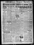 Primary view of Amarillo Daily News (Amarillo, Tex.), Vol. 12, No. 6, Ed. 1 Sunday, January 9, 1921