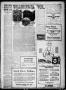 Thumbnail image of item number 3 in: 'Amarillo Daily News (Amarillo, Tex.), Vol. 12, No. 20, Ed. 1 Thursday, January 27, 1921'.