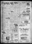 Thumbnail image of item number 2 in: 'Amarillo Daily News (Amarillo, Tex.), Vol. 12, No. 33, Ed. 1 Friday, February 11, 1921'.
