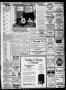 Primary view of Amarillo Daily News (Amarillo, Tex.), Vol. 12, No. 61, Ed. 1 Thursday, March 17, 1921