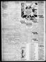 Thumbnail image of item number 4 in: 'Amarillo Daily News (Amarillo, Tex.), Vol. 12, No. 67, Ed. 1 Thursday, March 24, 1921'.
