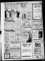 Thumbnail image of item number 3 in: 'Amarillo Daily News (Amarillo, Tex.), Vol. 12, No. 81, Ed. 1 Saturday, April 9, 1921'.