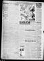 Thumbnail image of item number 4 in: 'Amarillo Daily News (Amarillo, Tex.), Vol. 12, No. 81, Ed. 1 Saturday, April 9, 1921'.