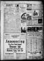 Primary view of Amarillo Daily News (Amarillo, Tex.), Ed. 1 Thursday, June 2, 1921