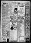 Thumbnail image of item number 1 in: 'Amarillo Daily News (Amarillo, Tex.), Ed. 1 Tuesday, June 28, 1921'.