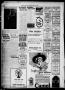 Thumbnail image of item number 4 in: 'Amarillo Daily News (Amarillo, Tex.), Ed. 1 Tuesday, June 28, 1921'.