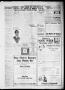 Thumbnail image of item number 3 in: 'Amarillo Daily News (Amarillo, Tex.), Ed. 1 Sunday, November 6, 1921'.