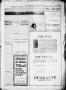 Thumbnail image of item number 3 in: 'Amarillo Daily News (Amarillo, Tex.), Vol. 12, No. 310, Ed. 1 Sunday, January 1, 1922'.