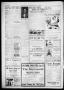 Thumbnail image of item number 1 in: 'Amarillo Daily News (Amarillo, Tex.), Ed. 1 Saturday, January 14, 1922'.
