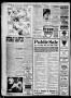 Thumbnail image of item number 2 in: 'Amarillo Daily News (Amarillo, Tex.), Vol. 13, No. 77, Ed. 1 Saturday, April 8, 1922'.