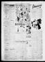 Thumbnail image of item number 2 in: 'Amarillo Daily News (Amarillo, Tex.), Ed. 1 Wednesday, July 12, 1922'.