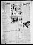 Thumbnail image of item number 2 in: 'Amarillo Daily News (Amarillo, Tex.), Ed. 1 Thursday, July 13, 1922'.