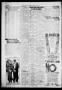 Thumbnail image of item number 2 in: 'Amarillo Daily News (Amarillo, Tex.), Vol. 13, No. 328, Ed. 1 Wednesday, November 8, 1922'.