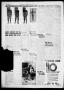 Thumbnail image of item number 2 in: 'Amarillo Daily News (Amarillo, Tex.), Vol. 13, No. 340, Ed. 1 Wednesday, November 22, 1922'.