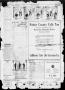 Thumbnail image of item number 3 in: 'The Daily Panhandle (Amarillo, Tex.), Vol. 11, No. 196, Ed. 1 Monday, April 22, 1918'.