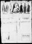 Thumbnail image of item number 2 in: 'The Daily Panhandle (Amarillo, Tex.), Vol. 11, No. 217, Ed. 1 Friday, May 17, 1918'.
