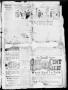 Thumbnail image of item number 3 in: 'The Daily Panhandle (Amarillo, Tex.), Vol. 12, No. 73, Ed. 1 Wednesday, December 4, 1918'.