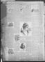 Thumbnail image of item number 2 in: 'The Bryan Daily Eagle. (Bryan, Tex.), Vol. 1, No. 87, Ed. 1 Thursday, March 12, 1896'.