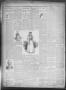 Thumbnail image of item number 2 in: 'The Bryan Daily Eagle. (Bryan, Tex.), Vol. 1, No. 163, Ed. 1 Tuesday, June 9, 1896'.