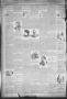 Thumbnail image of item number 2 in: 'The Bryan Daily Eagle. (Bryan, Tex.), Vol. 2, No. 33, Ed. 1 Saturday, January 9, 1897'.