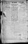 Thumbnail image of item number 2 in: 'Bryan Morning Eagle. (Bryan, Tex.), Vol. 3, No. 206, Ed. 1 Friday, July 29, 1898'.