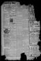 Thumbnail image of item number 4 in: 'Bryan Morning Eagle. (Bryan, Tex.), Ed. 1 Friday, June 27, 1902'.