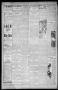 Thumbnail image of item number 4 in: 'Bryan Morning Eagle. (Bryan, Tex.), Vol. 7, No. 304, Ed. 1 Thursday, November 27, 1902'.