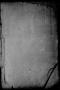 Thumbnail image of item number 3 in: 'Bryan Morning Eagle (Bryan, Tex.), Vol. THIRTEENTH YEAR, Ed. 1 Sunday, January 5, 1908'.