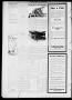 Thumbnail image of item number 4 in: 'The Randall County News. (Canyon City, Tex.), Vol. 13, No. 4, Ed. 1 Friday, April 23, 1909'.