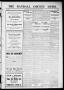Newspaper: The Randall County News. (Canyon City, Tex.), Vol. 13, No. 8, Ed. 1 F…