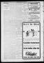 Thumbnail image of item number 2 in: 'The Randall County News. (Canyon City, Tex.), Vol. 13, No. 9, Ed. 1 Friday, May 28, 1909'.