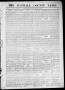 Newspaper: The Randall County News. (Canyon City, Tex.), Vol. 14, No. 7, Ed. 1 F…