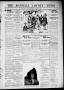 Newspaper: The Randall County News. (Canyon City, Tex.), Vol. 14, No. 25, Ed. 1 …