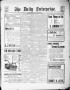 Newspaper: The Daily Enterprise (Beaumont, Tex.), Vol. 2, No. 281, Ed. 1 Monday,…
