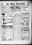 Newspaper: The Daily Enterprise (Beaumont, Tex.), Vol. 3, No. 164, Ed. 1 Friday,…