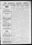 Newspaper: The Randall County News. (Canyon City, Tex.), Vol. 12, No. 46, Ed. 1 …