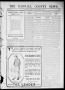 Newspaper: The Randall County News. (Canyon City, Tex.), Vol. 12, No. 48, Ed. 1 …