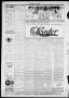 Thumbnail image of item number 2 in: 'The Randall County News. (Canyon City, Tex.), Vol. 14, No. 10, Ed. 1 Friday, June 3, 1910'.
