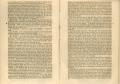Thumbnail image of item number 4 in: '"Speech of the Hon. B.F. Wade, of Ohio, on the Nebraska and Kansas Bills"'.