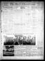 Thumbnail image of item number 1 in: 'The Rusk Cherokeean (Rusk, Tex.), Vol. 18, No. 44, Ed. 1 Friday, May 28, 1937'.
