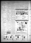 Thumbnail image of item number 2 in: 'The Rusk Cherokeean (Rusk, Tex.), Vol. 19, No. 30, Ed. 1 Friday, February 18, 1938'.