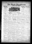Newspaper: The Rusk Cherokeean (Rusk, Tex.), Vol. 19, No. 41, Ed. 1 Friday, May …