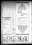 Thumbnail image of item number 4 in: 'The Rusk Cherokeean (Rusk, Tex.), Vol. 19, No. 44, Ed. 1 Friday, May 27, 1938'.
