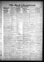 Thumbnail image of item number 1 in: 'The Rusk Cherokeean (Rusk, Tex.), Vol. 20, No. 35, Ed. 1 Friday, March 24, 1939'.
