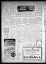 Thumbnail image of item number 2 in: 'The Rusk Cherokeean (Rusk, Tex.), Vol. 93, No. 52, Ed. 1 Friday, January 26, 1940'.