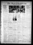 Newspaper: The Rusk Cherokeean (Rusk, Tex.), Vol. 95, No. 7, Ed. 1 Thursday, Mar…