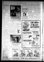 Thumbnail image of item number 2 in: 'The Rusk Cherokeean (Rusk, Tex.), Vol. 96, No. 26, Ed. 1 Thursday, July 30, 1942'.