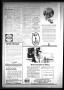 Thumbnail image of item number 2 in: 'The Rusk Cherokeean (Rusk, Tex.), Vol. 97, No. 39, Ed. 1 Thursday, November 4, 1943'.