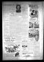 Thumbnail image of item number 4 in: 'The Rusk Cherokeean (Rusk, Tex.), Vol. 97, No. 49, Ed. 1 Thursday, January 13, 1944'.